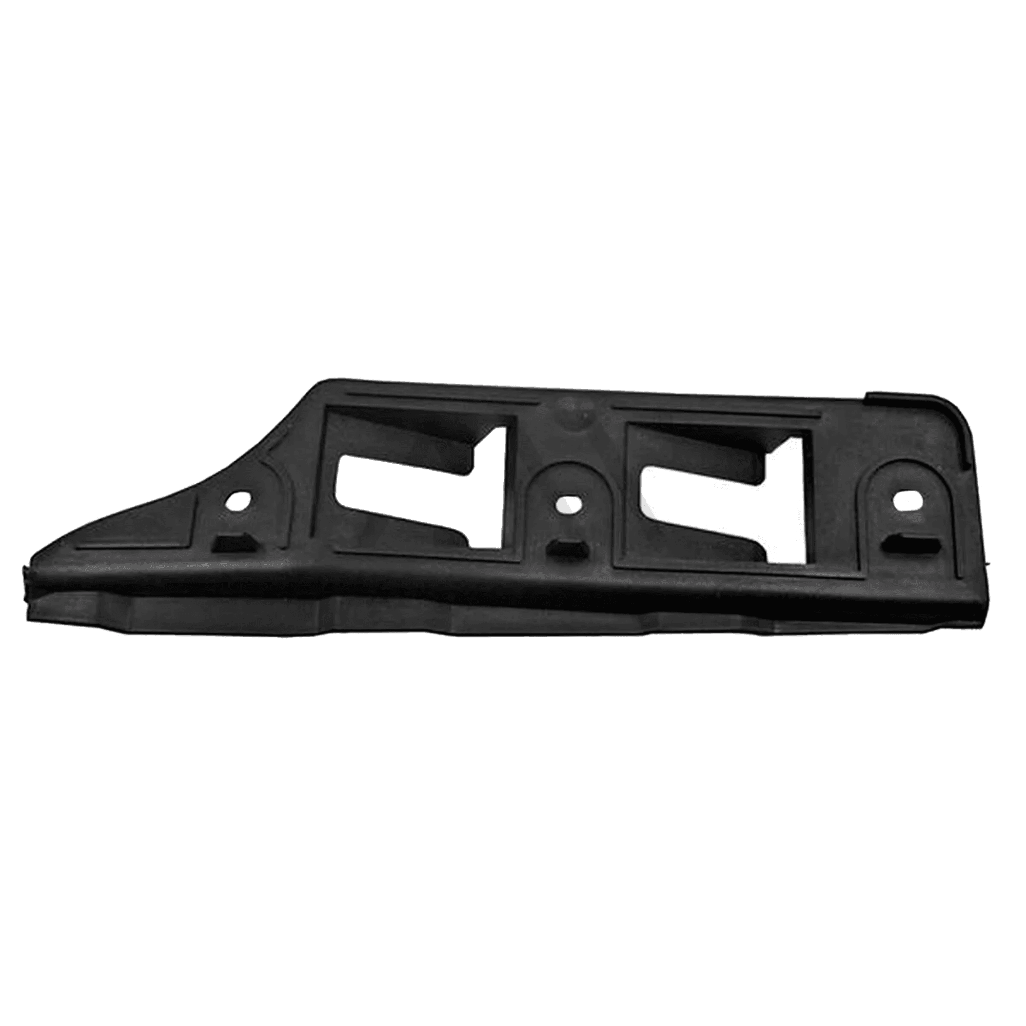 Soporte De Guía Defensa Delantera Derecha Volkswagen Bora 2006-2010