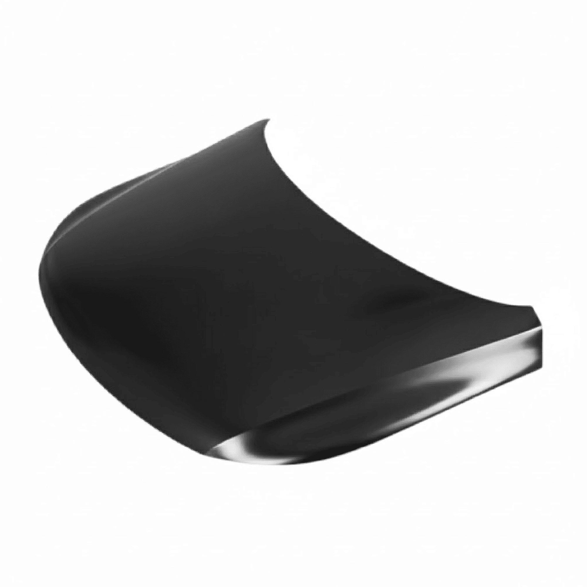 Cofre Volkswagen Gol 2009-2013 / Volkswagen Saveiro 2010-2013