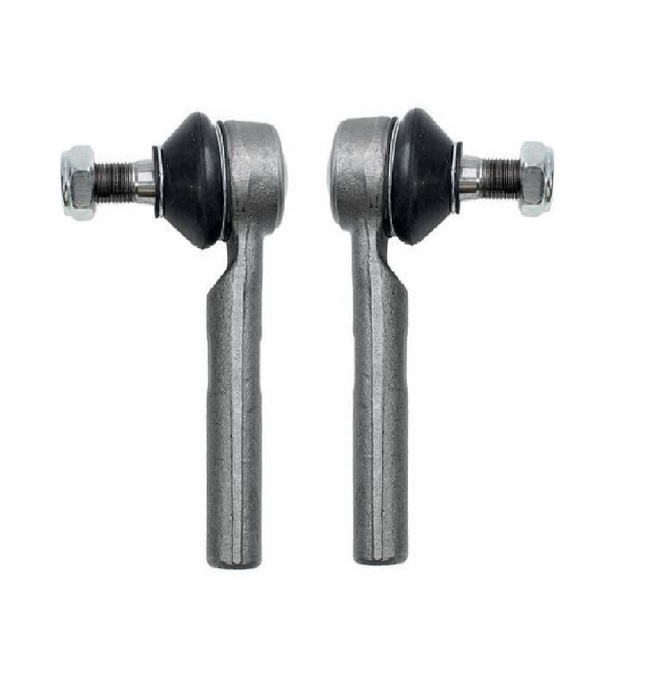 Par terminales exteriores Hidráulica Toyota Hilux 2/4wd 2.7l/2.8l 2016-2025