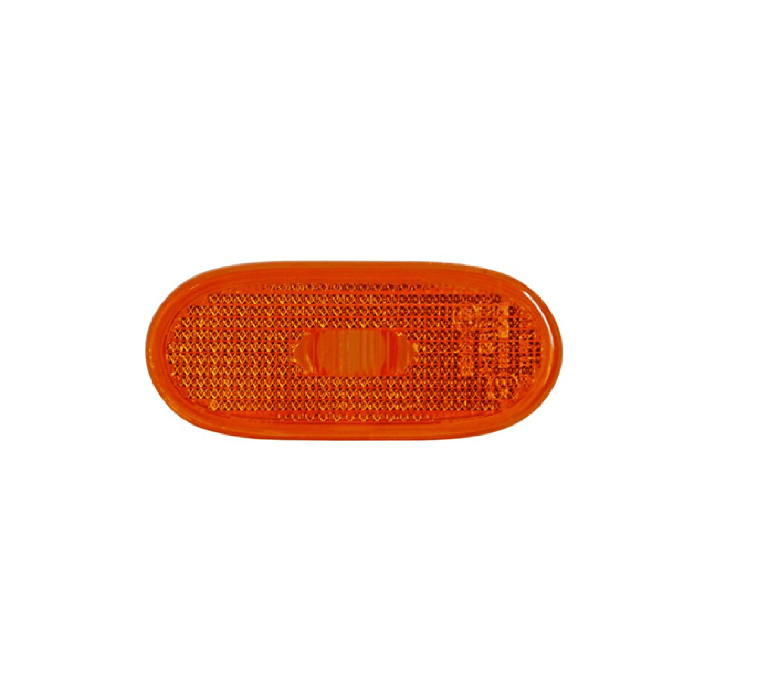 Cuarto Lateral Mercedes benz Sprinter 2007-2012 Lh=Rh