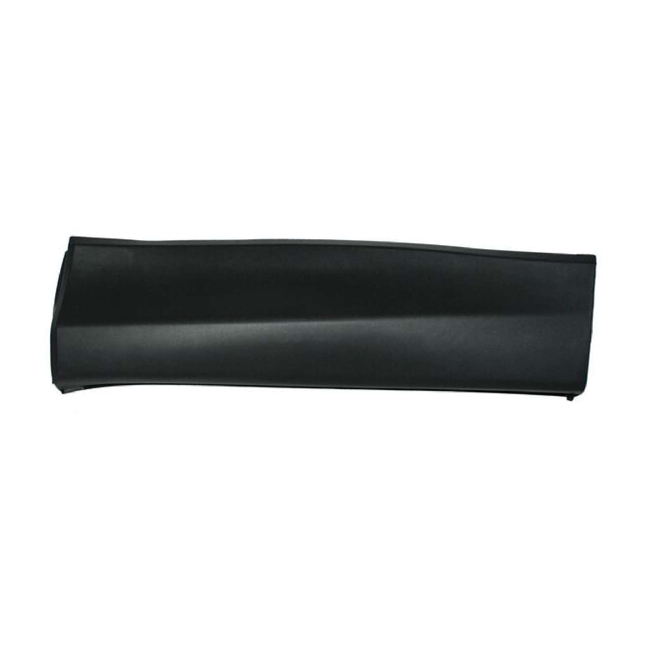 Moldura Puerta Trasera Izquierda Mazda Cx5 2013-2017