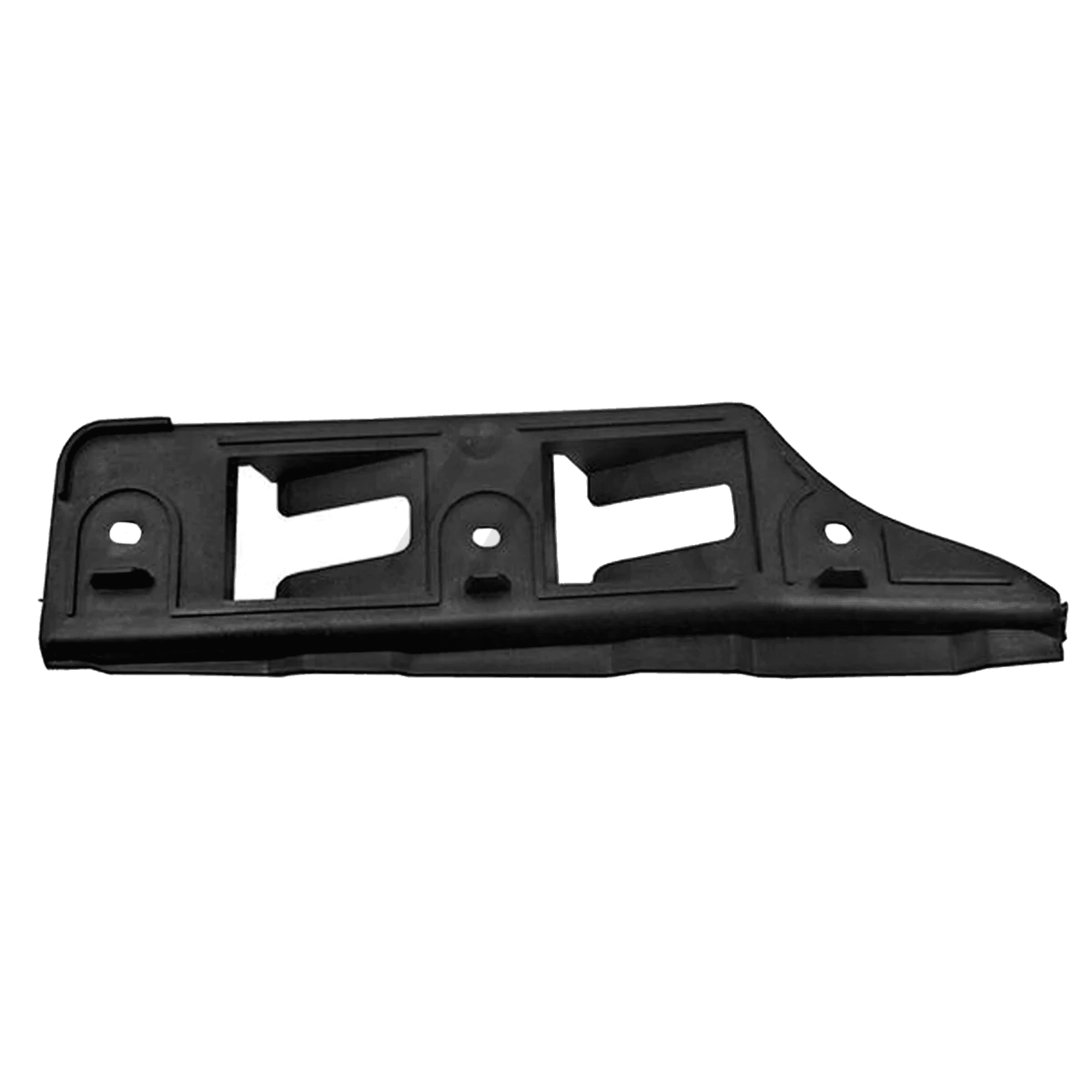 Soporte De Guía Defensa Delantera Izquierda Volkswagen Bora 2006-2010