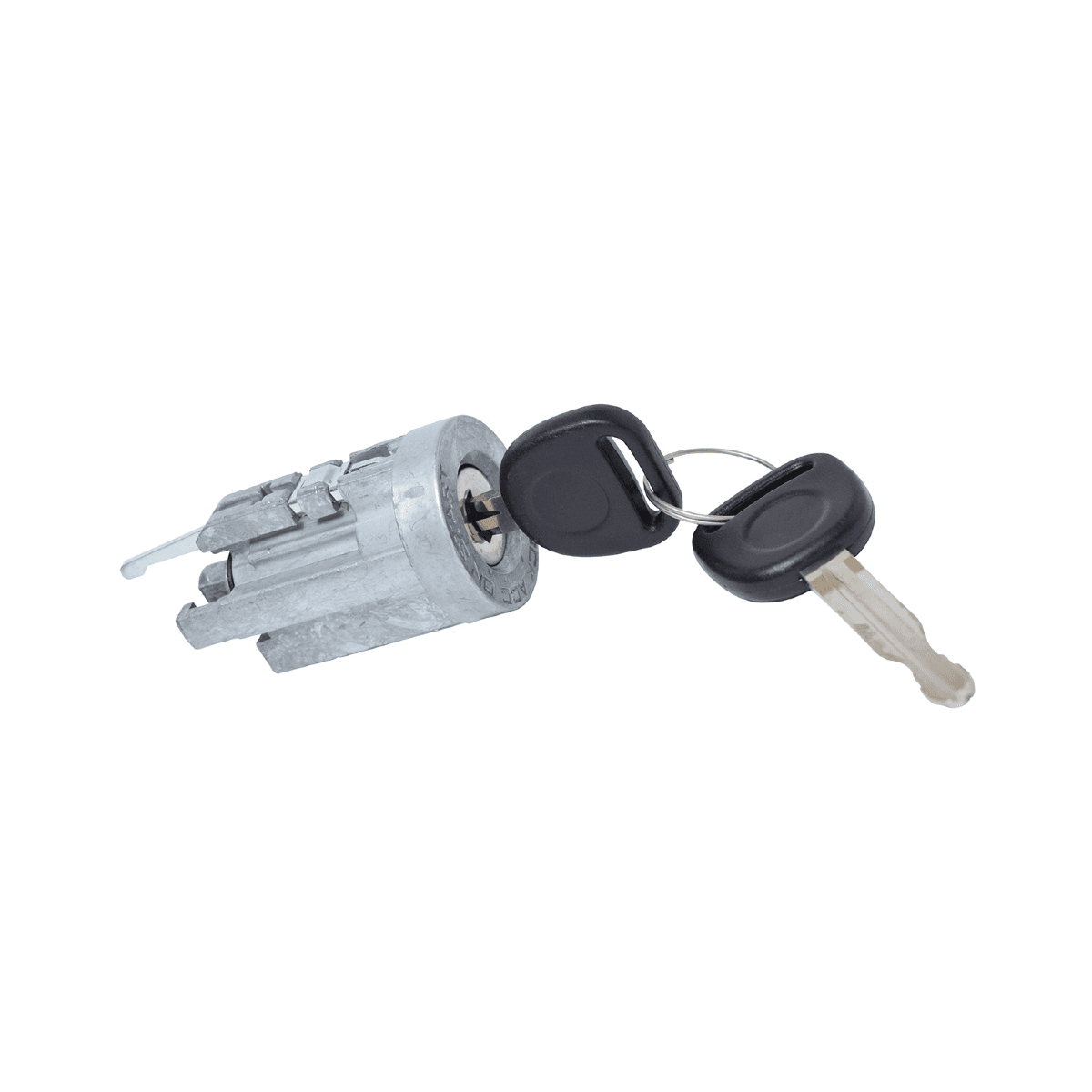 Cilindro De Encendido Chevrolet Colorado 2004-2012 Metal 12V Yau Young Yau Young