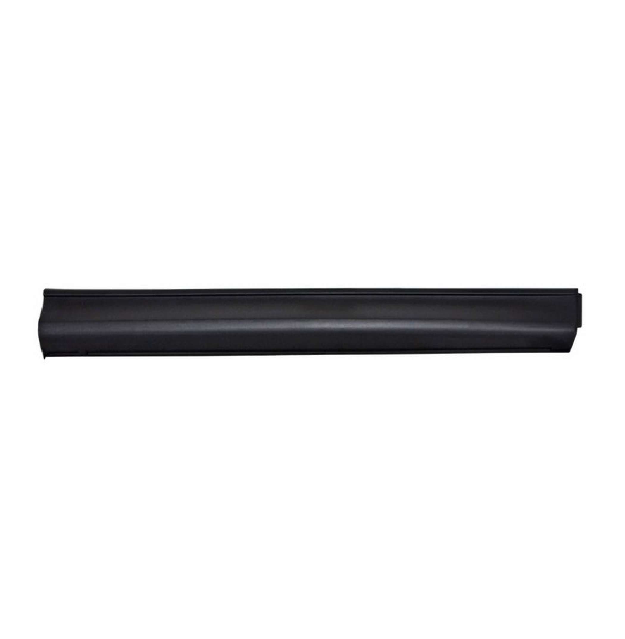 Moldura Puerta Delantera Derecha Mazda Cx5 2018-2021
