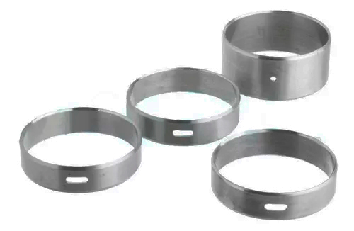 Buje Arbol Ford V6 3.0 86-03
