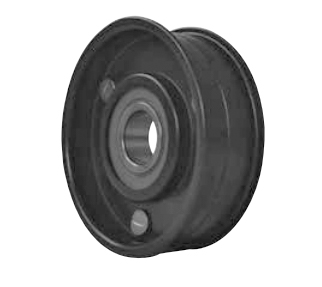 Polea Gm Tornado 1.8L 00-10