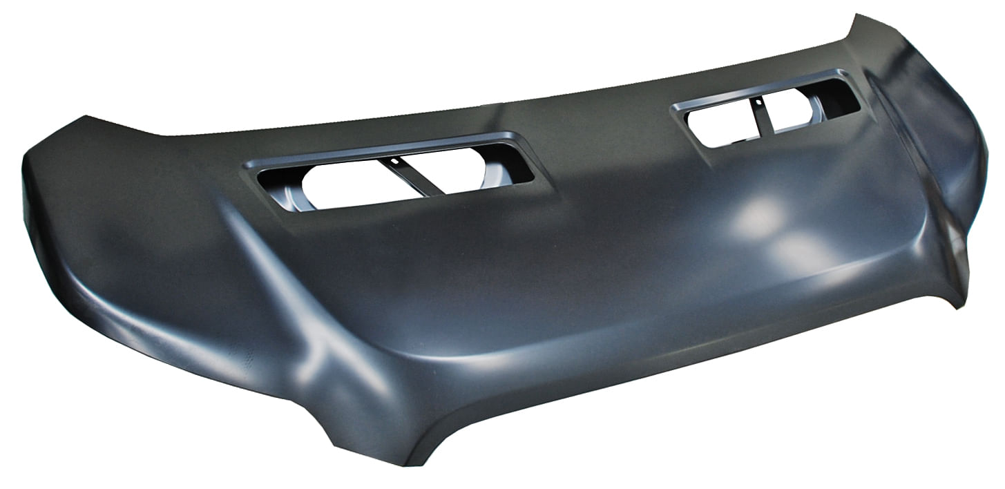 Cofre Transit 14-21 627