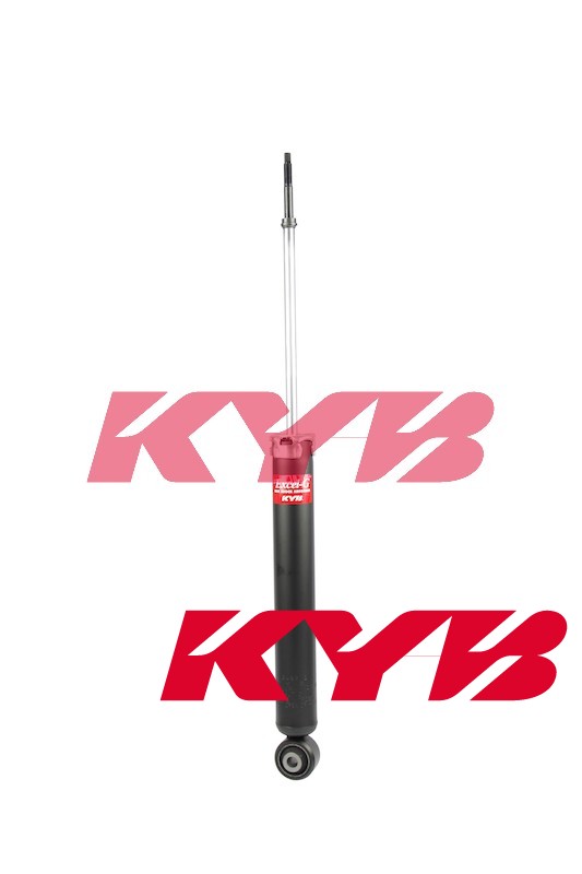 Par Amortiguador Kyb Sentra 2015 2016 2017 2018 2019