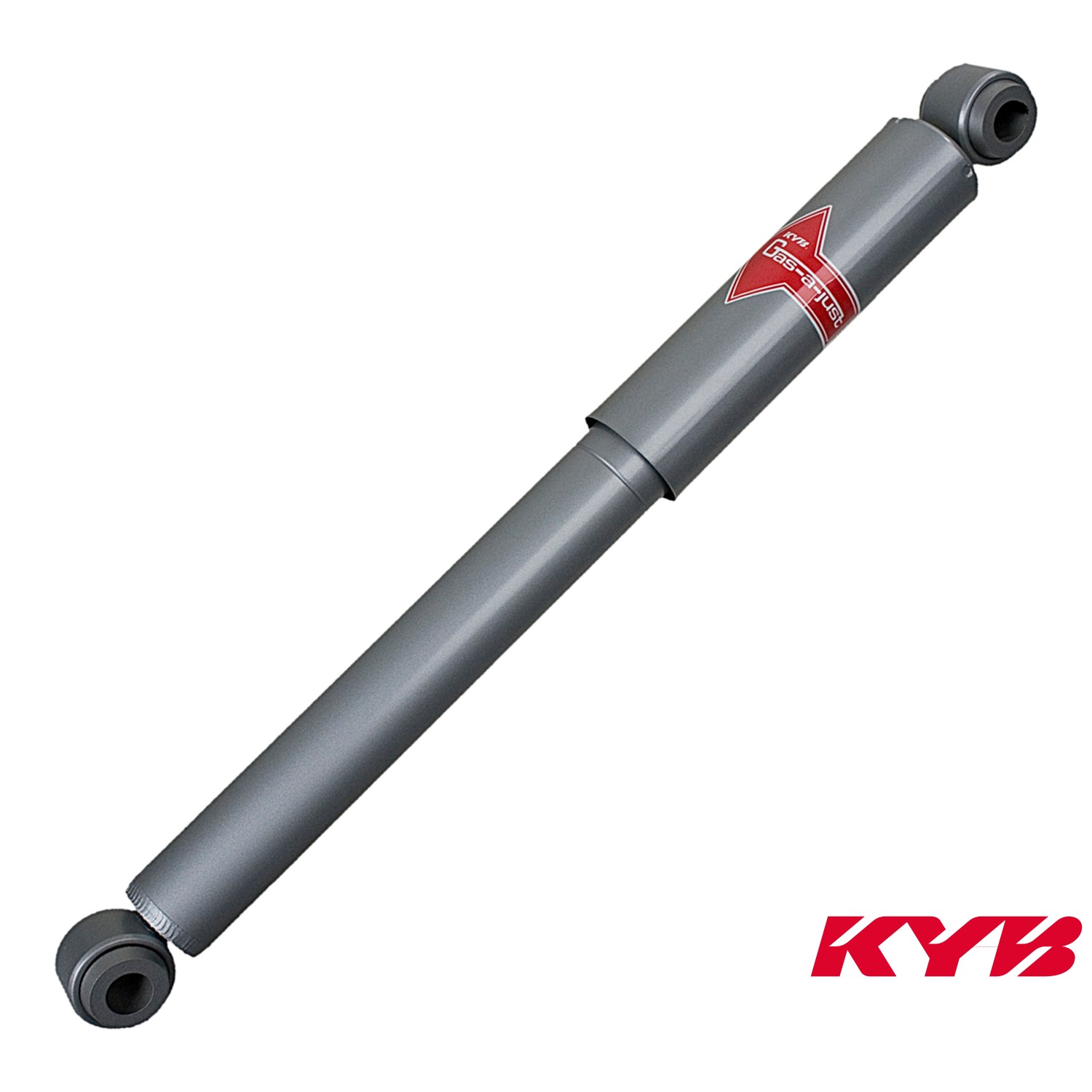 Par Amortiguador Kyb Toyota Tacoma / 4 Runner 1995 1996 1997 1998 1999