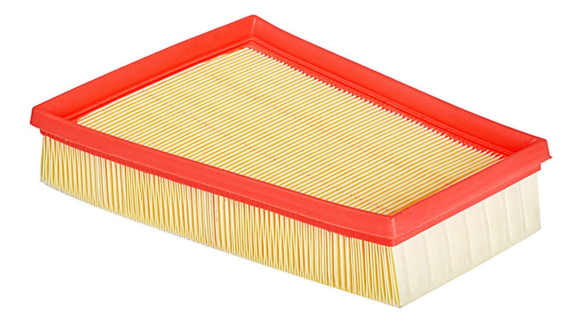 Filtro De Aire L4F/L4H (Tracker 1.2L 21-24) Chevrolet Onix 1.0L/1.2L 2020 2024