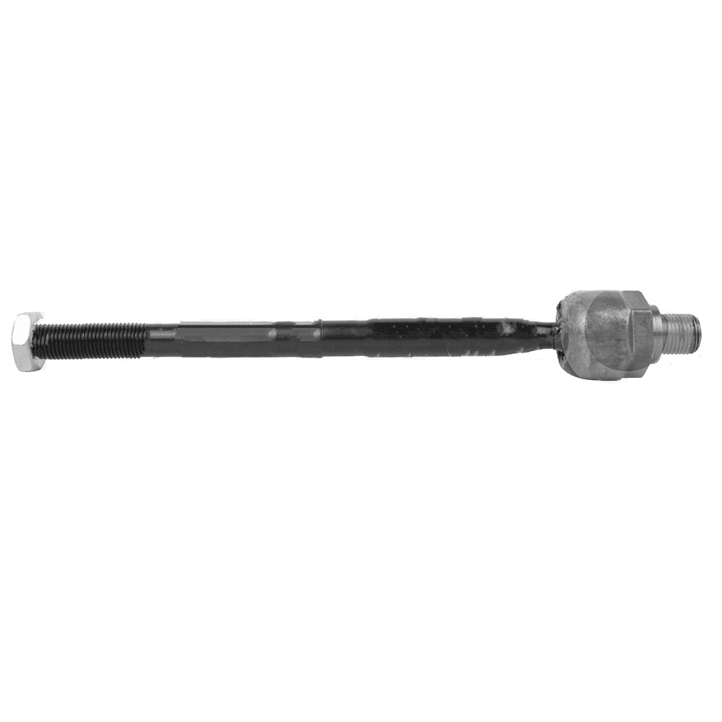 Bieleta Int Der/Izq Elect (Nueva Linea) (Emp/2Pzs) Chevrolet Spark Ng 1.4L 2016 2021