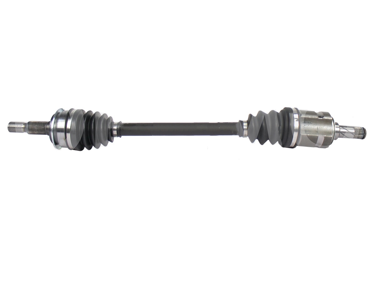 Flecha Completa Izq S/Abs Std L/R E33 I29 L/C E22 I29 Chevrolet Onix 1.0L/1.2L 2020 2024