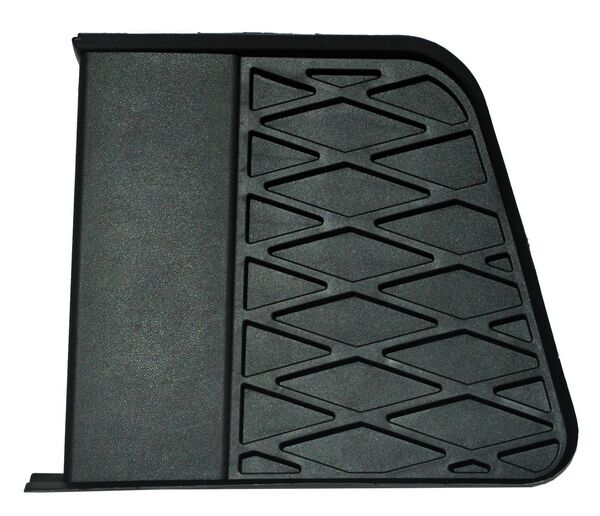 Par Parrillas Ranger 2009-2010-2011-2012 De Def Int Ald