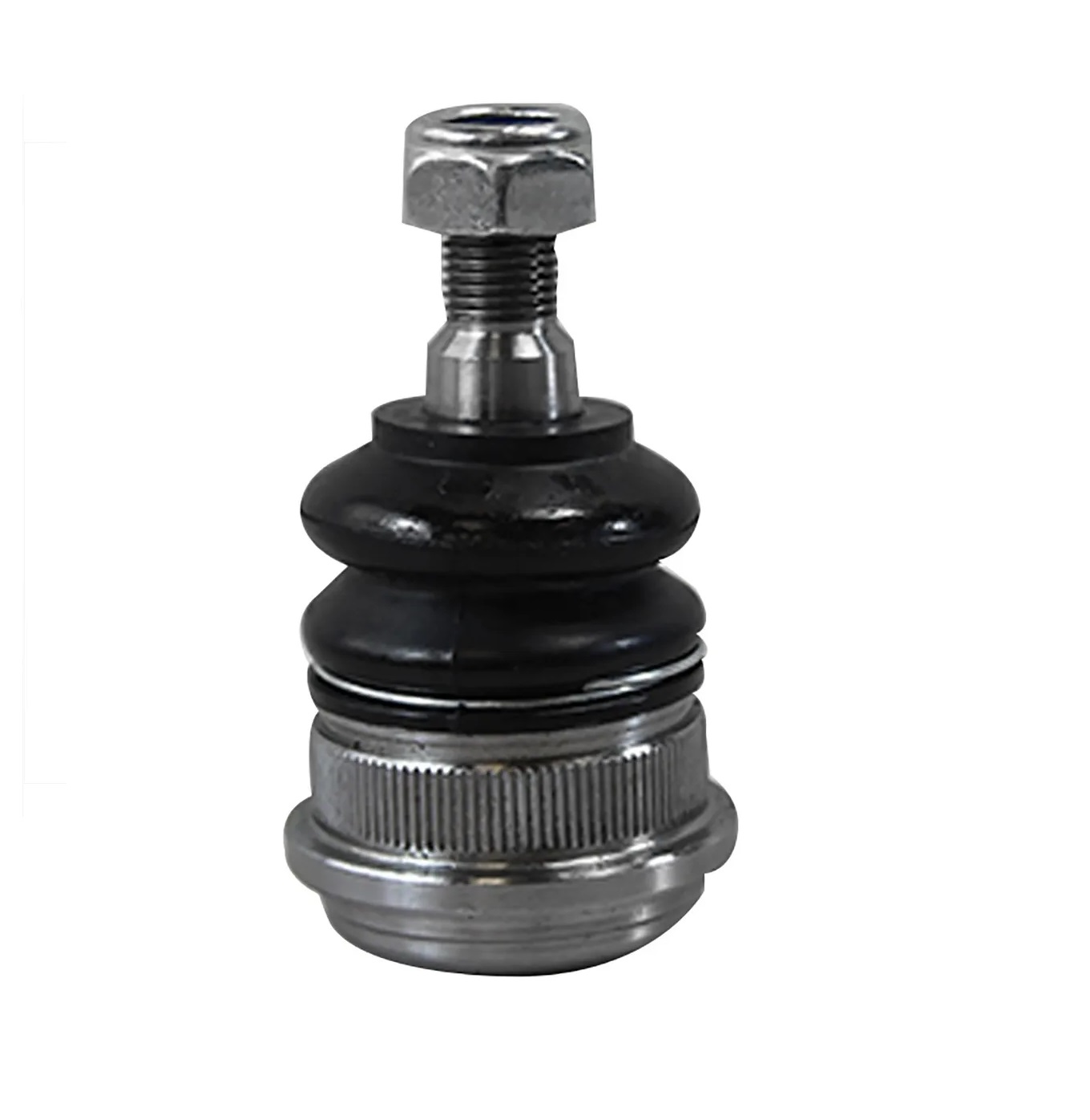 Rotula Inf Der/Izq (Accent 1.6L 18-22) (Sedan/H-Back) (Emp/2Pzs) Kia Rio 1.6L 2018 2023