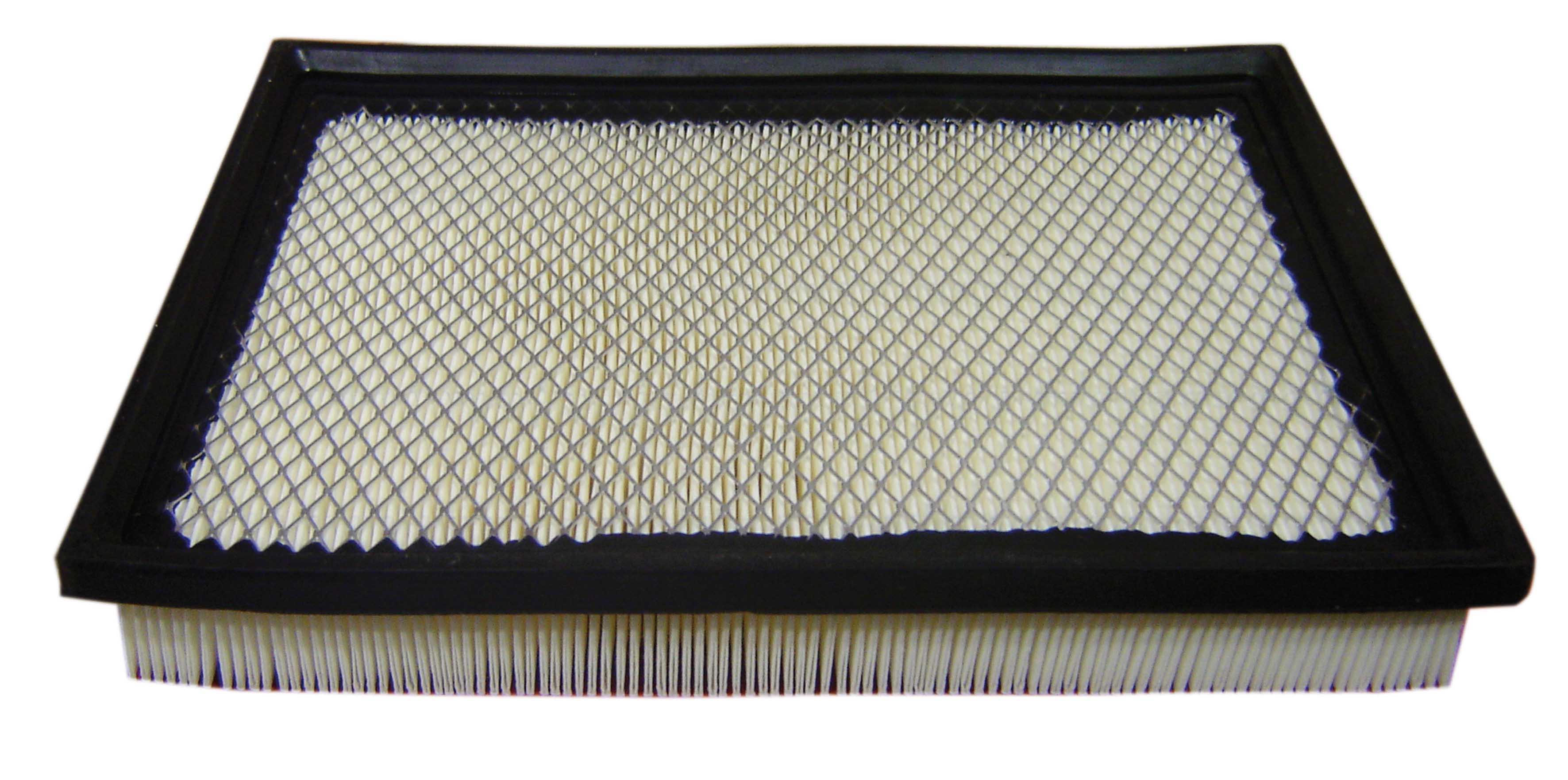 Filtro De Aire (Tornado/Meriva/Charger/300/Challenger) Chevrolet Corsa 1.4L/1.8L 2003 2008