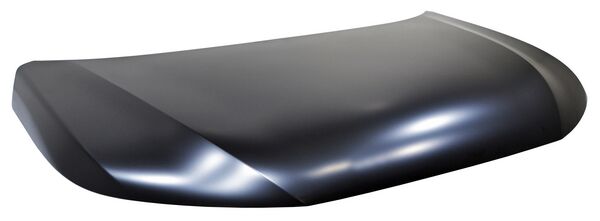 Cofre Ram 700 2021 2022 2023 2024 2025  Tyg 1980.04