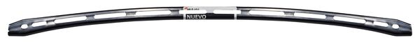 Marco Radiador Crv 2023 2024 Soporte 