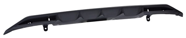 Spoiler Yaris 2023 2024 4P Tras 288 Nzl 250919